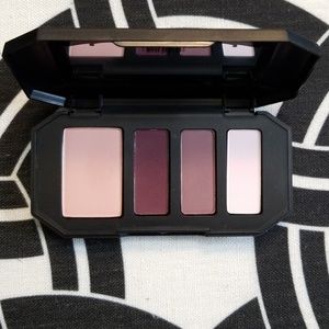 Kat Von D eyeshadow